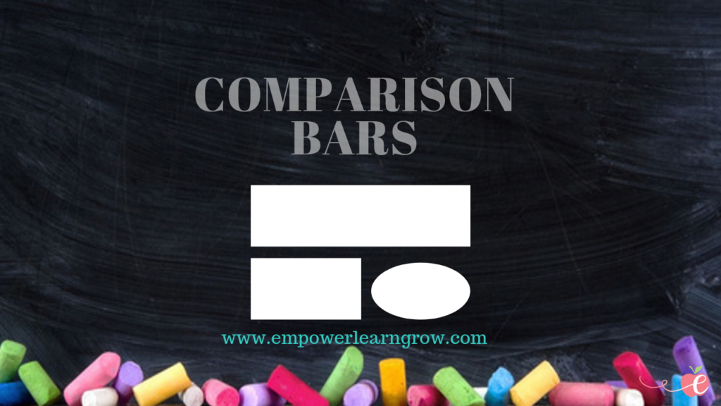 empower-educational-consulting-comparison-bars