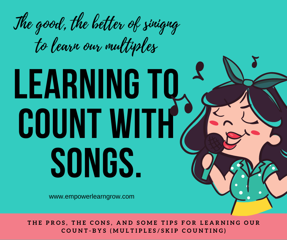 empower-educational-consulting-using-songs-to-learn-counting